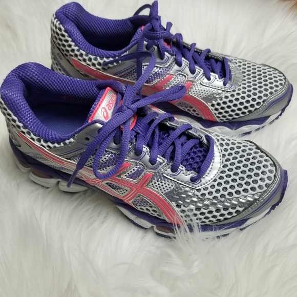 asics gel cumulus 15 2018